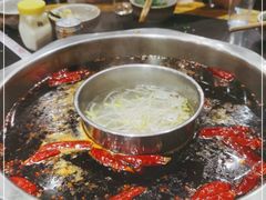 -大龙火锅(老店)