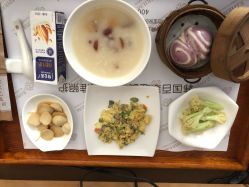 -爱贝蕊恩韩式月子会所(宝安店)