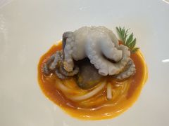 -绿岛国际酒店·海鲜酒楼(八七路店)