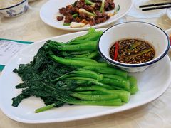 -巫记鸡饭店