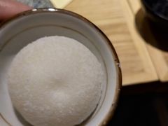 -昇鳗鱼家(浦东店)