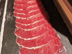 -旺福·贵州酸汤牛肉火锅(陆悦天地店)
