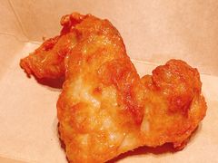 -阿诚市井潮汕菜(金台路店)