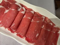 -东来顺饭庄(apm总店)