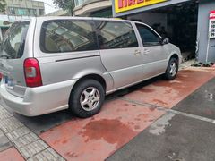 -倍耐力轮胎专卖店(碧云路店)