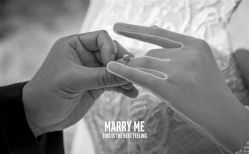 -伯爵风尚全球旅拍