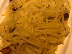 -有位虾匠·香辣蟹·小龙虾(李村店)