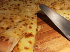 -比格比萨自助(国展店)