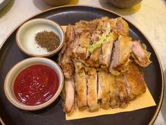-同乐馆(阳光店)