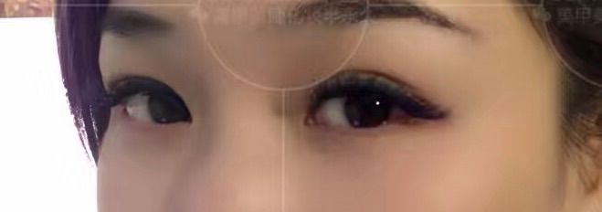 -睫乐园•睫公馆•美睫美甲沙龙