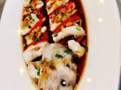 -眉州东坡(团结湖店)