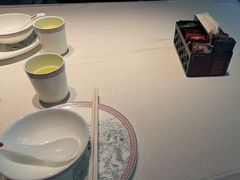 -大鸽饭(岗顶店)