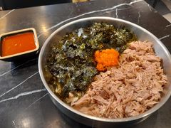 -HONGA HONGA雄家(曹路店)