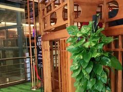 -汤连得温泉馆(宝山店)