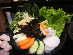 -呷哺呷哺(枫蓝国际店)