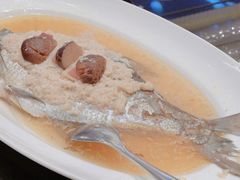 -常州武进九洲喜来登酒店