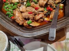 -蛙来哒(方圆荟店)