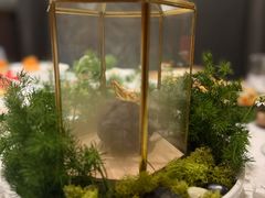 -王品牛排(北京新辰里亚运村店)