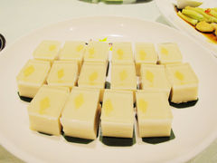 IMG_2312-翠晶水上餐厅(泰晤士小镇店)