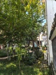 -莲生母婴月子中心(清水河公园店)