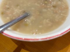 -陈家婆的菜(梅溪湖店)