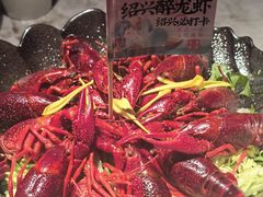 -寻宝记绍兴菜(状元店)