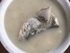 -阳光海鲜大排档