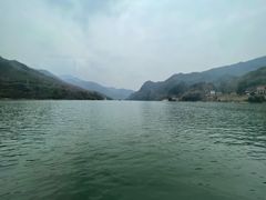 -后柳水乡