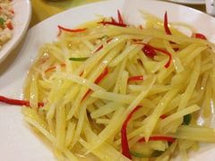 香港厨房-香港厨房