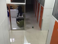 -美立方自助仓迷你小仓库(太阳宫凯德店)