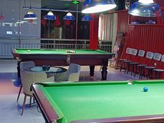 -RD卡丁车汽车俱乐部