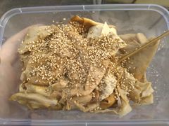 -老王豆皮