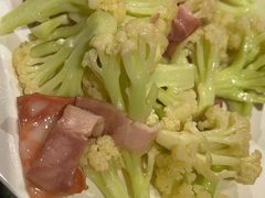 -洪齐林老镇