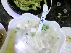 -锋味海鲜菜馆