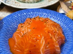 -红叶日本料理(辰熙广场店)