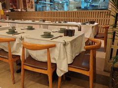 -香料集市新疆餐厅·清真聚餐(成都远洋太古里店)