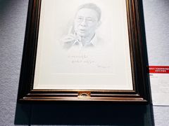 -瑞光创意工厂