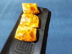 -伊带伊路新疆美食府(呼家楼店)