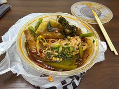 -蜀湘曹氏鸭脖(师院店)