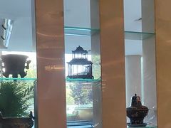 -北京歌华开元大酒店