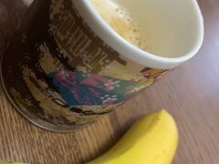 -星健源健身工作室