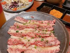 -牛家酒场(7mall店)