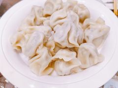 -大丰收海鲜地方菜馆