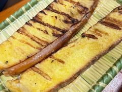 -86烧烤·炭火烧烤 (石人总店)