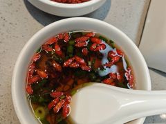 -海底捞火锅(振华商厦店)