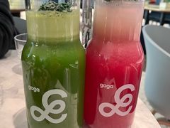 -gaga(金光华店)