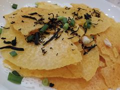 -浔味·山屿湖·正宗淳牌全鱼宴老字号