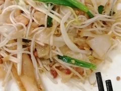 -黄但记老店·陈村粉食府