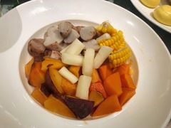 -品悦酒店(三林古镇店)