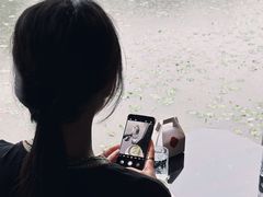 -木守西溪溪隐餐厅